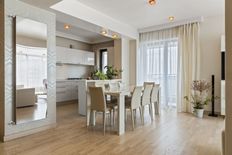 Appartamento di prestigio di 144 m² in vendita Piteşti, Romania