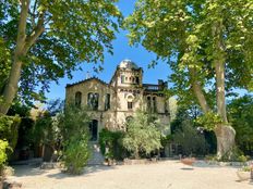 Prestigiosa Casa Indipendente di 340 mq in vendita Saint-Rémy-de-Provence, Francia