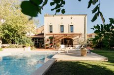 Casa Indipendente di 268 mq in vendita Villeneuve-de-la-Raho, Linguadoca-Rossiglione-Midi-Pirenei