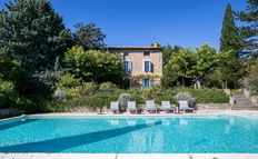 Casa Indipendente in vendita Blauvac, Francia