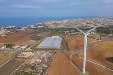 Terreno in vendita a Mafra Lisbona Mafra