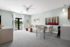 Appartamento di lusso in vendita Nassau, Bahamas