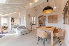 Appartamento di lusso di 250 m² in vendita Albenga, Liguria