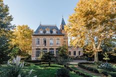 Casa Indipendente in vendita Narbona, Francia