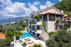 Villa in vendita a Budua Budva 