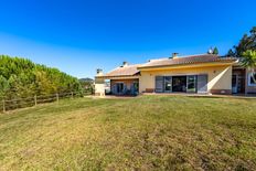 Casa Unifamiliare in vendita a Mafra Lisbona Mafra