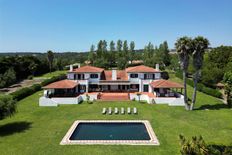 Casa Unifamiliare in affitto a Sintra Lisbona Sintra