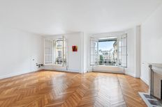 Appartamento in vendita a La Muette, Auteuil, Porte Dauphine Île-de-France Parigi