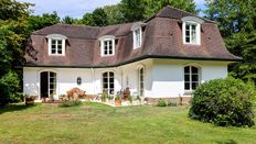 Casa Unifamiliare in vendita a Le Touquet-Paris-Plage Hauts-de-France Passo di Calais