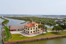Casa di prestigio in vendita Venezia, Veneto