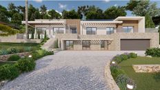 Esclusiva villa di 237 mq in vendita Nizza, Provenza-Alpi-Costa Azzurra