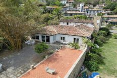 Casa di lusso in vendita a Armação de Búzios Rio de Janeiro Armação dos Búzios