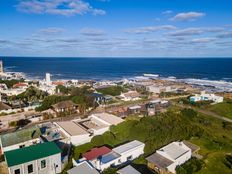 Casa Unifamiliare in vendita a José Ignacio Maldonado Garzón