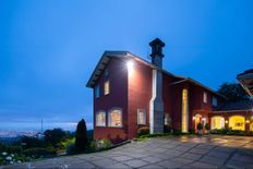 Villa di 800 mq in vendita Guadalupe, Provincia de San José