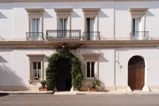 Prestigiosa Casa Indipendente di 400 mq in vendita Nardò, Puglia