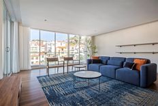 Appartamento di prestigio di 213 m² in vendita Funchal, Portogallo