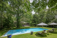 Casa Unifamiliare in vendita a East Hampton New York Suffolk County