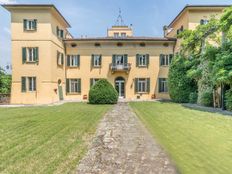 Casa Unifamiliare in vendita a Bologna Emilia-Romagna Bologna