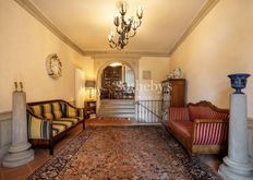 Casa Gemellata in vendita a Impruneta Toscana Firenze