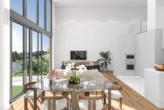 Prestigioso appartamento di 72 m² in vendita Oeiras, Portogallo