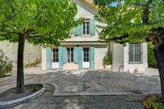 Casa Indipendente di 225 mq in vendita Aix-en-Provence, Francia