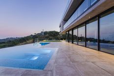 Casa Unifamiliare in vendita a Barcellona Catalogna Província de Barcelona