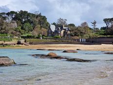 Esclusiva Casa Indipendente in vendita Ploumanach, Francia