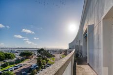 Appartamento di lusso di 80 m² in vendita Saint-Sulpice-de-Royan, Francia