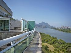 Duplex in vendita a Rio de Janeiro Rio de Janeiro Rio de Janeiro