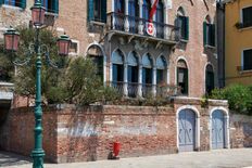 Appartamento di lusso in vendita Venezia, Veneto
