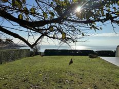 Terreno in vendita a Vaux-sur-Mer Nouvelle-Aquitaine Charente-Maritime