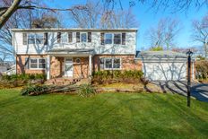 Casa Unifamiliare in vendita a Glen Cove New York Nassau County