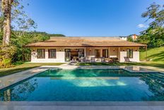 Casa Unifamiliare in vendita a Teresópolis Rio de Janeiro Teresópolis