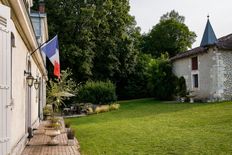 Prestigiosa Casa Semindipendente in vendita Lisle, Francia