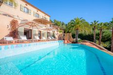 Casa Unifamiliare in vendita a Saint-Cyr-sur-Mer Provenza-Alpi-Costa Azzurra Var