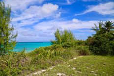 Terreno in vendita a Palmetto Point Central Eleuthera District 