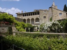 Casa Unifamiliare in vendita a Bevagna Umbria Perugia