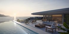 Appartamento di prestigio di 156 m² in vendita Playa de San Juan, Spagna