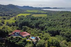 Casa Unifamiliare in vendita a Punta Islita Provincia de Guanacaste Nandayure