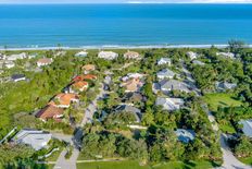 Terreno - Vero Beach, Florida