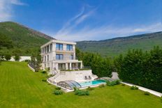 Villa di 750 mq in vendita Teodo, Montenegro