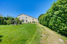 Casa Gemellata in vendita a Arles Provenza-Alpi-Costa Azzurra Bocche del Rodano