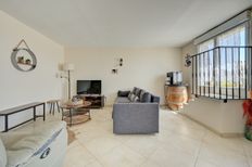 Appartamento di lusso di 73 m² in vendita Saintes-Maries-de-la-Mer, Francia