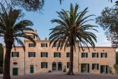 Esclusiva Casa Indipendente di 1100 mq in affitto Grosseto, Toscana