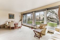 Prestigioso appartamento in vendita La Muette, Auteuil, Porte Dauphine, Francia