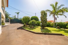 Casa Unifamiliare in vendita a Calheta Madeira 