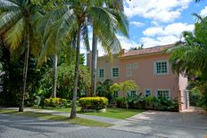 Casa Unifamiliare in vendita a Playa del Carmen Quintana Roo Solidaridad