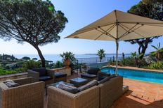 Casa Unifamiliare in vendita a Sainte-Maxime Provenza-Alpi-Costa Azzurra Var