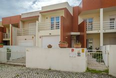 Casa Indipendente in vendita Oeiras, Portogallo