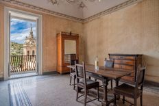 Casa Gemellata in vendita a Modica Sicilia Ragusa